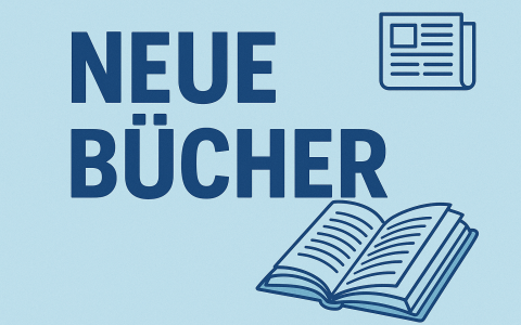 Neue Bücher
